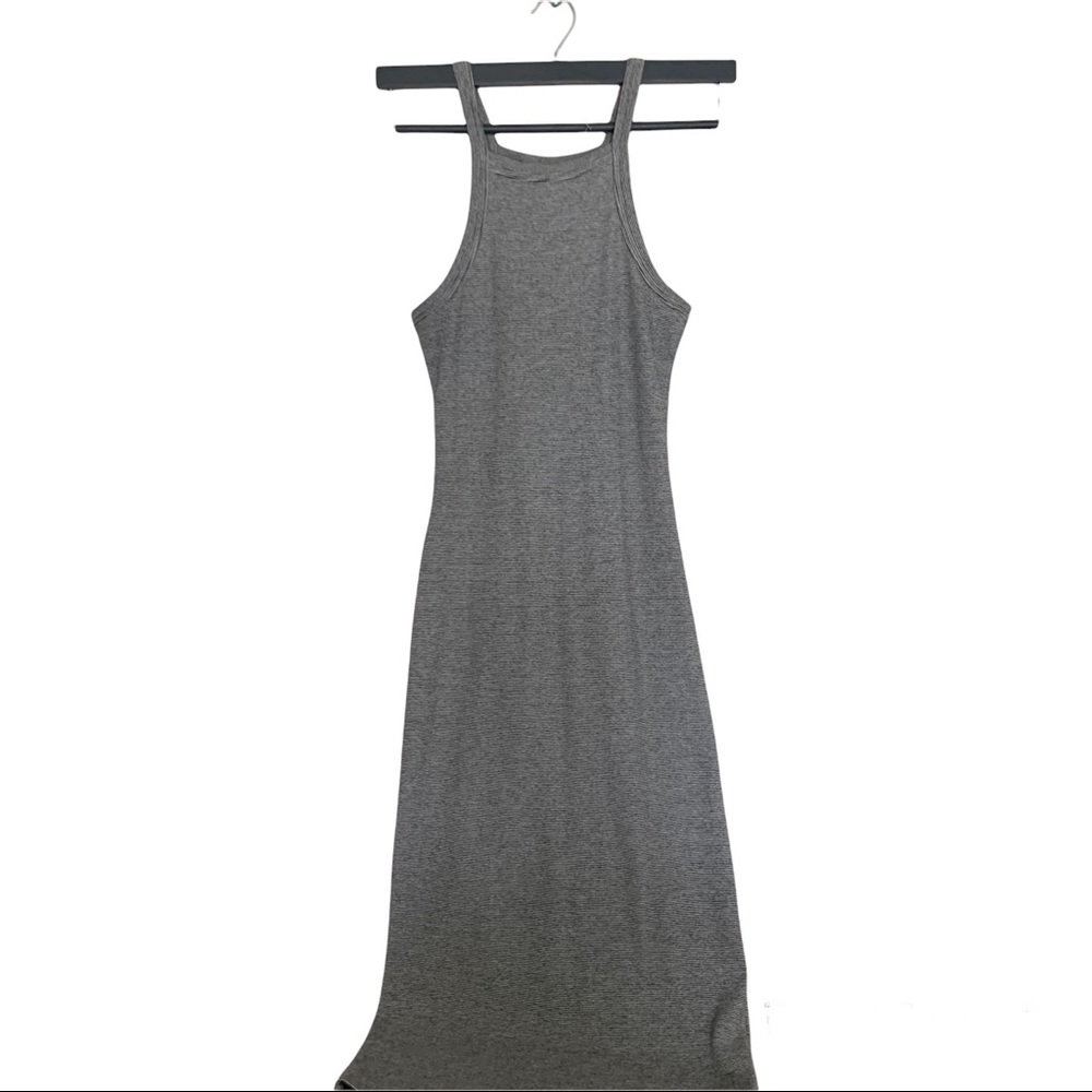 BillaBong Tomboy Tank MIDI dress